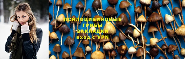 первитин Балахна