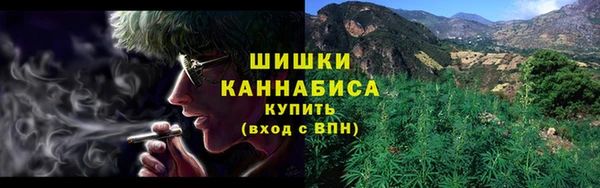 первитин Балахна